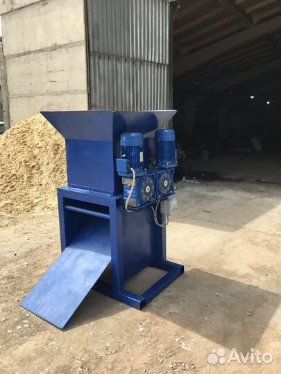 Перфоратор для пэт модель пфб1.01