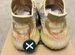 Adidas Yeezy Boost 350v2 MX Oat 10.5US GW3773 ориг