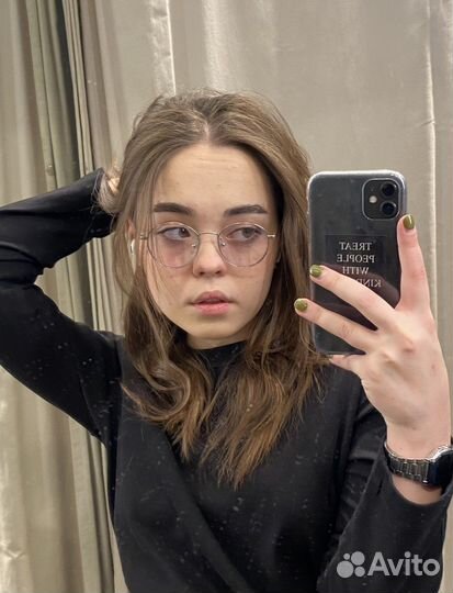 Репетитор по математике