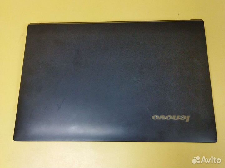 Lenovo b50-45