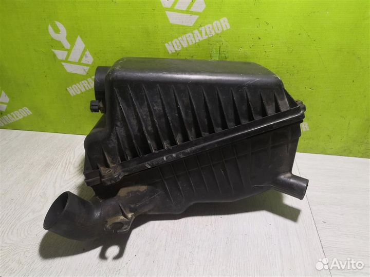 Корпус воздушного фильтра Киа Сепия Шума 96-01