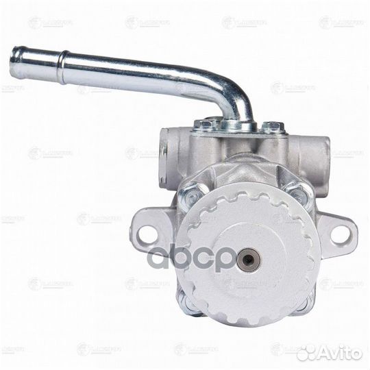 VW Caravelle 03/Multivan 03- 2.5D LPS 1801 L