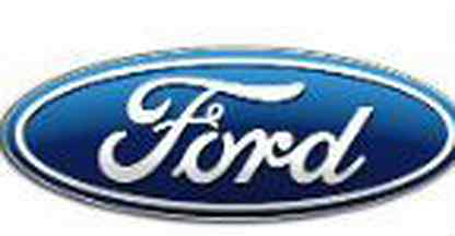 Ford 1789056 Бачок гур mondeo-4