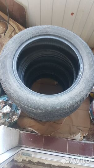 ACCU-TRAC 40K 185/60 R15