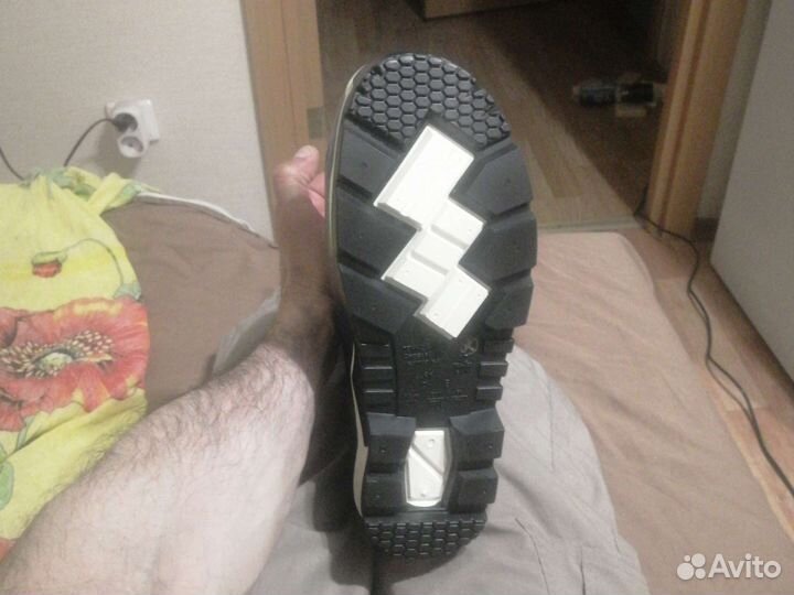 Охота и рыбалка