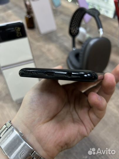 Samsung Galaxy M21, 4/64 ГБ