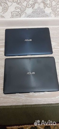 Планшет трансформер Asus Tf300t