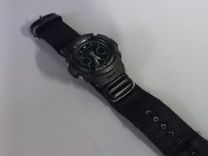 Часы Casio G-shock Aw591MS