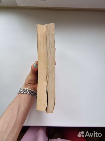 Книги Пауло Коэльо