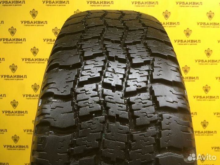 Таганка М-225 Taganca 195/65 R15 91T