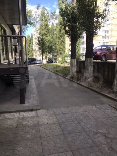 Свободного назначения, 46.2 м²