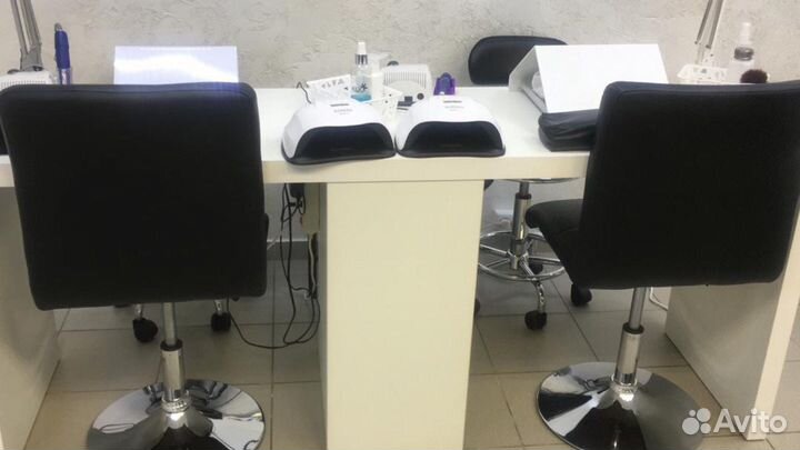 Гибкое стекло Мягкое стекло на стол