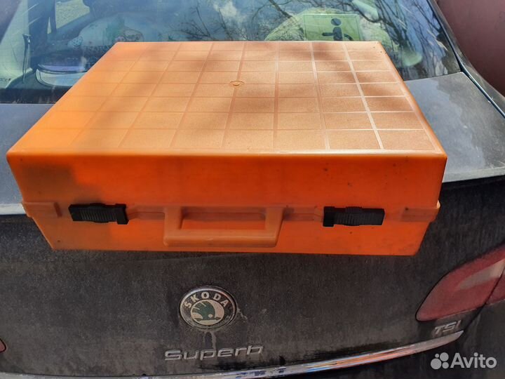 Печатная машинка любава