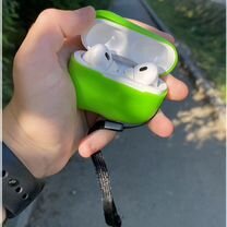 Наушники airpods Pro 2