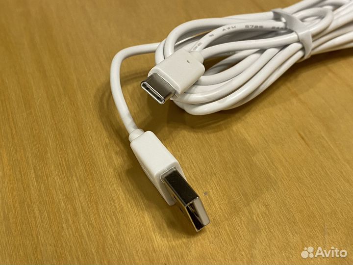 IP-камеры для помещений с Wi-Fi