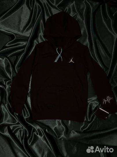 Худи Jordan