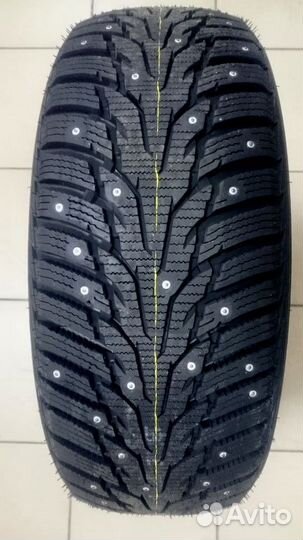 Nexen Winguard WinSpike WH62 245/45 R18 100T