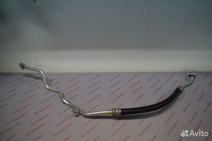 Nissan 92480-2F100 Шланг кондиционера