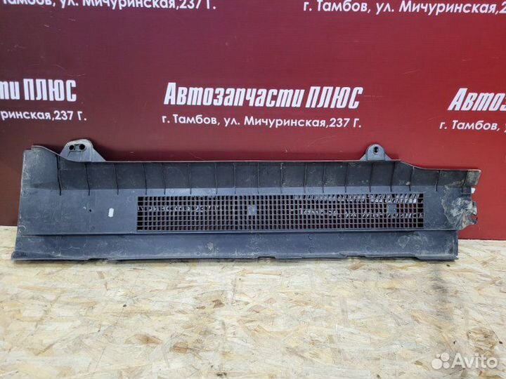 Защита топливных трубок LADA X-Ray