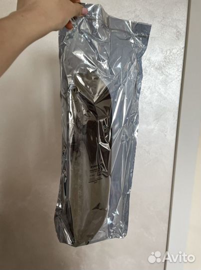 Третий фонарь стоп-сигнала BMW 3