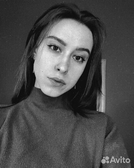 Смм-менеджер, администратор, онлайн-администратор