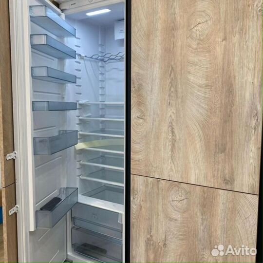 Кухонная мебель на заказ в любом стиле Симферополь