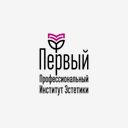 Москва, проспект Мира, 33к1