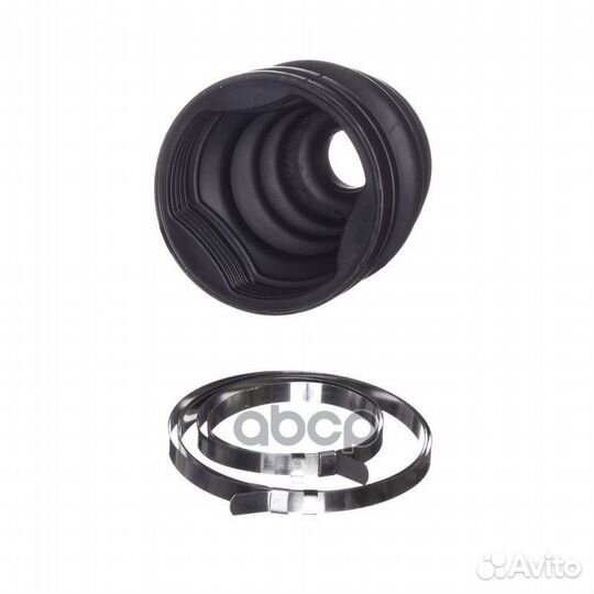 Пыльник привода BD0501 avantech