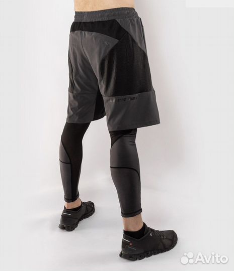 Шорты мужские venum