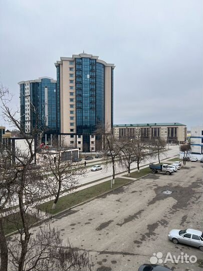 Разнорабочий