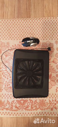 Ноутбук Acer Aspire E5-774