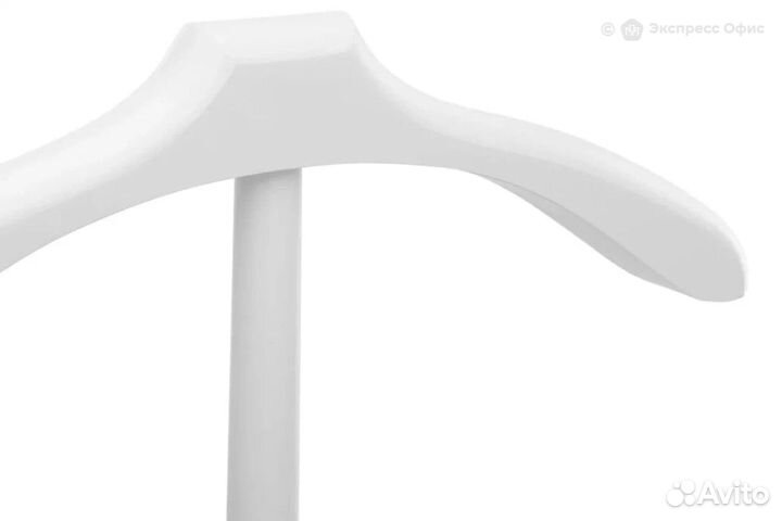 Вешалка костюмная В 25Н 5519