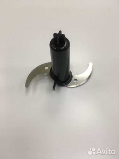 Насадки к блендеру Scarlett