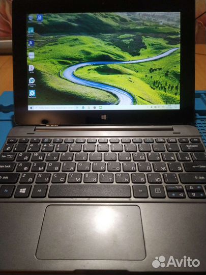 Acer N15P2