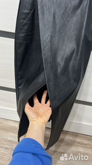 Юбка Love Repablic 40-го размера