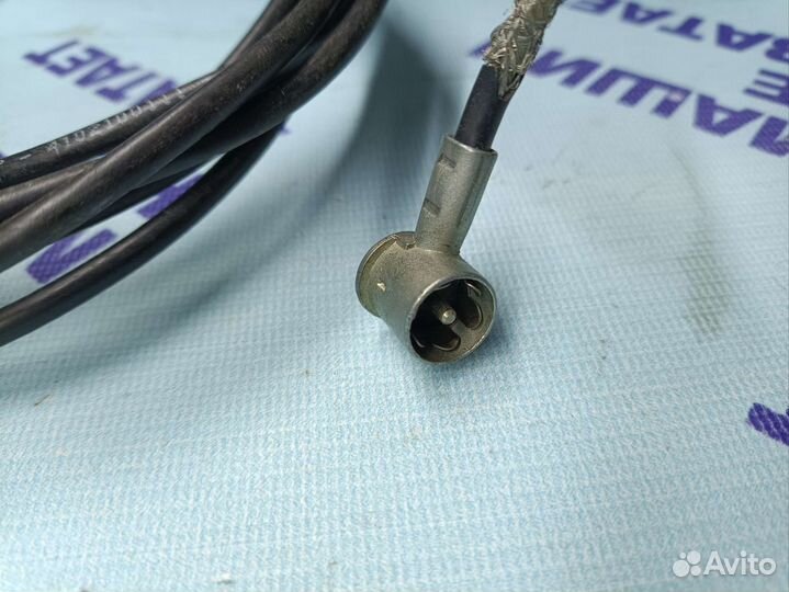 Проводка антенны Рено Меган 2 82002167208