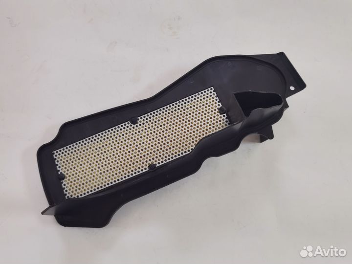 Фильтр воздушный Honda Dio AF62 Today