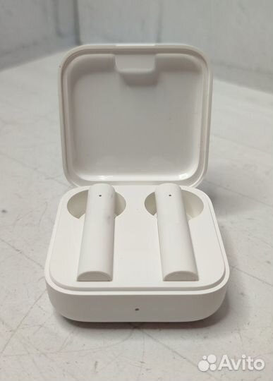 Xiaomi Mi True Wireless Earphones 2 Basic