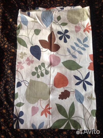 Шторы IKEA бу