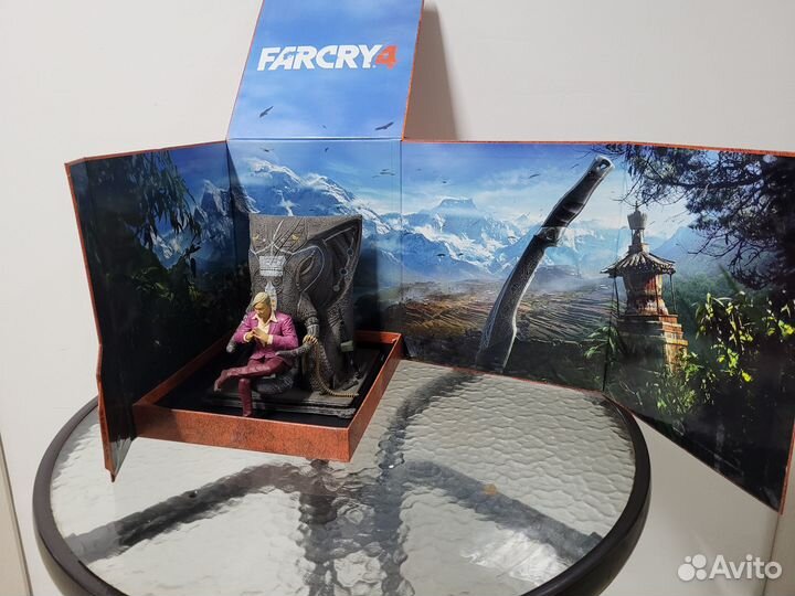 Коллекционные издания игр