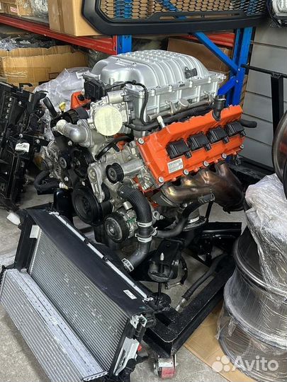 Разбор запчасти Jeep Ford Chevrolet dodge Chrysler