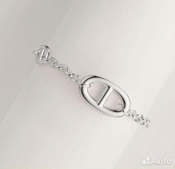 Hermes Farandole bracelet (браслет )