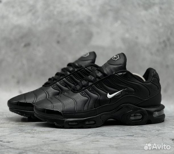 Кроссовки Nike air max Tn plus