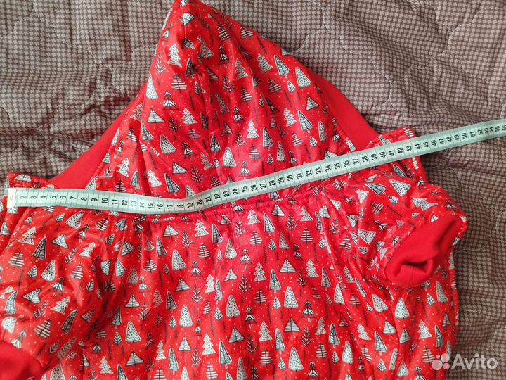 Одежда для собак