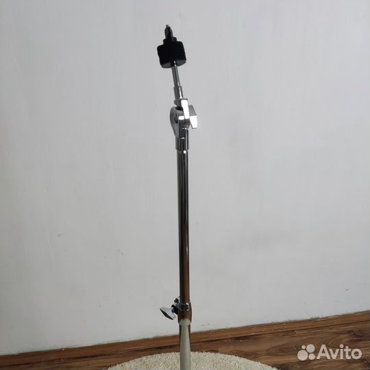 Стойки asanasi c500 для тарелок прямая