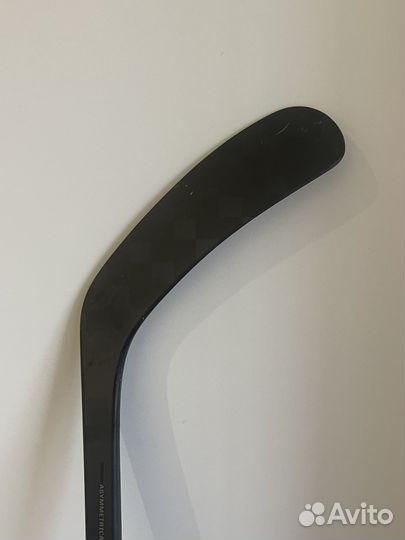 Хоккейная клюшка CCM trigger 7 pro