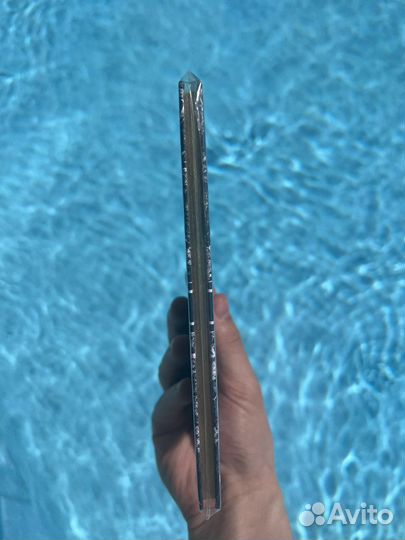 Блокнот Dior оригинал