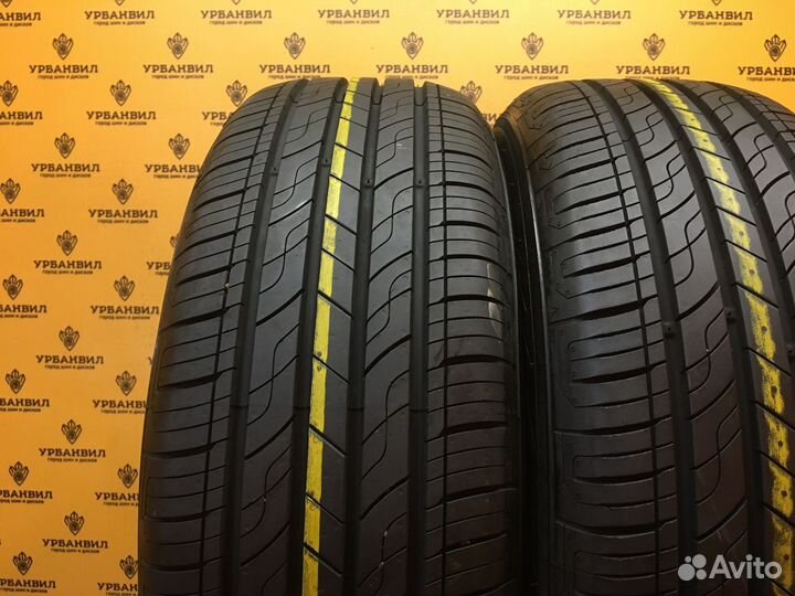 Kumho Solus TA21 215/60 R16 95H