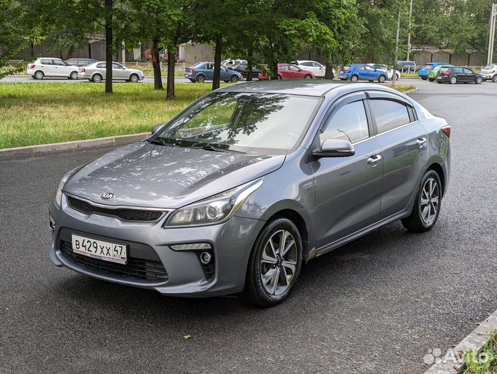 Выкупим проблемный авто за 2 часа