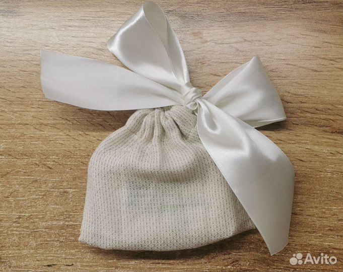 Весёлые осьминожки игра